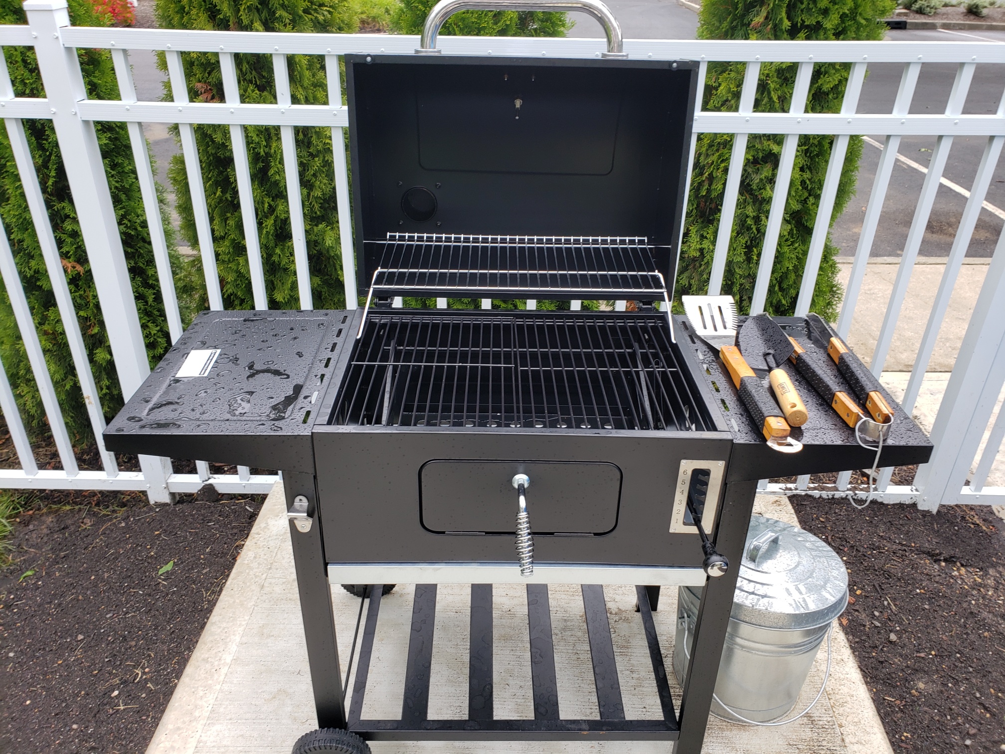 Ravens Crest East at Princeton Meadows Condos Luxury Condominiums