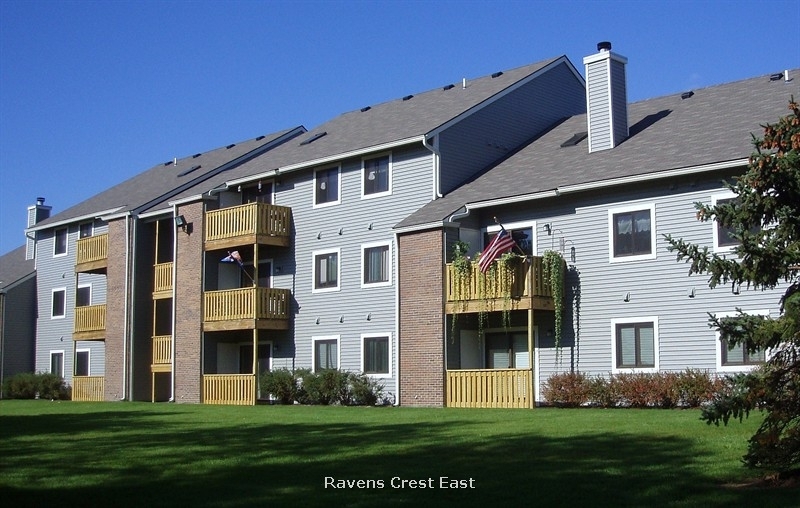 Renovation Project Documents